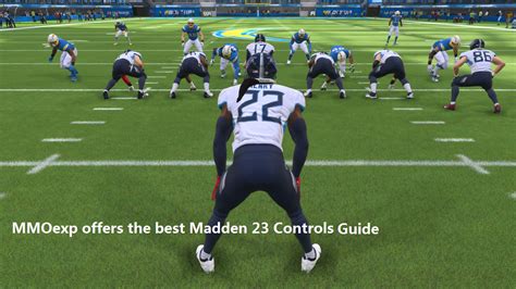 Mmoexp madden 23. Things To Know About Mmoexp madden 23. 